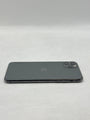 US Cricket Apple iPhone 11 Pro Max A2161 64GB Space Gray -  Read! - image 5