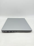 Lenovo IdeaPad 1 14IGL7 Laptop 14" HD Intel Celeron N4020 64GB eMMC 4GB RAM image 6