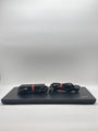 Lenovo ThinkPad L15 Gen 1 15.6" Ryzen 5 PRO 4650U 16GB 256GB SSD *READ* - image 1