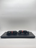 Lenovo ThinkPad L15 Gen 1 15.6" Ryzen 5 PRO 4650U 16GB 256GB SSD *READ* image 1