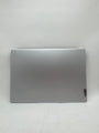 Lenovo Slim 5 16IRU9 16" i5-120U 8GB 512GB SSD For Parts No POST Broken - image 6