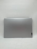 Lenovo Slim 5 16IRU9 16" i5-120U 8GB 512GB SSD For Parts No POST Broken image 6