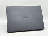 Dell Latitude 3410 14" Intel Core i5 8GB 256GB SSD For Parts No Display image 4