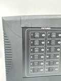 ADJ DMX Operator 192 Channel Lighting Controller DMX Operator Working READ image 3