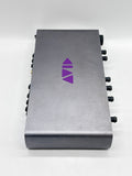 Avid MBox Pro USB Audio Interface Untested Parts Repair image 5