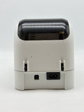 Brother QL-800 Label Printer White image 4