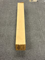 4FT LED Tube Lights 14W 4000K T8 Double-End Bypass Bulbs – Pack of 25 - image 3