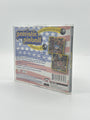 Patriotic Pinball (PlayStation 1, PS1) Complete CIB - image 5