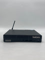 Lenovo ThinkCentre M70q Gen 5 Desktop Core i5-14500T 32GB RAM 256GB SSD - image 2