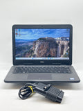 Dell Latitude 3310 13.3" Core i5-8265U 8GB 256GB SSD w/ Charger image 1