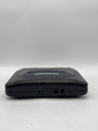 SEGA Genesis MK-1631 Console – Not Working For Parts or Repair - image 5
