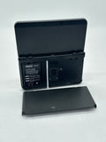 Nintendo NEW 3DS KTR-001 Console #109 - Does Not Boot READ image 5