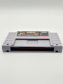 WrestleMania The Arcade Game Super Nintendo SNES Game Cartridge Free Shipping - image 3