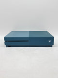 Microsoft Xbox One S 1681 500GB Home Console - Not Working image 2