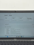 Dell Latitude 5430 14" Intel Core i7-1265U 1.80GHz 16GB RAM 512GB SSD image 2