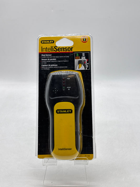 Stanley IntelliSensor Stud Finder 77-110 Sensor
