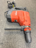 Hilti TE 70-AVR 120V SDS Max Rotary hammer image 5