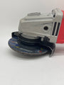 Milwaukee Electric Tool 6142-30 Electric Small Corded Angle Grinder 120 V - image 5
