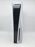 Sony PlayStation 5 Disc Edition CFI-1115A 825GB Home Console - Bad Disc Drive image 6