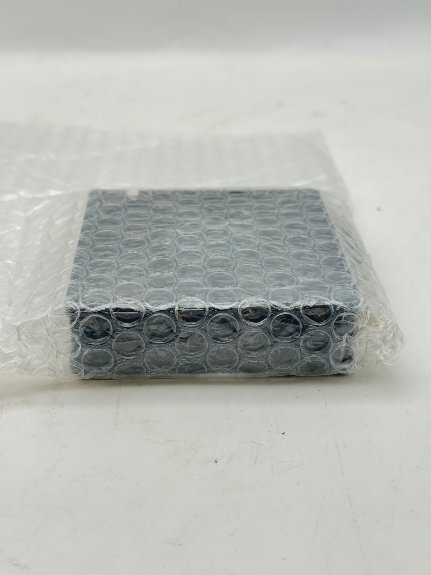 1PC New Shimadzu 228-38675-91 Fan Assy Sample Cooler 351F PCS