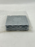 1PC New Shimadzu 228-38675-91 Fan Assy Sample Cooler 351F PCS image 4