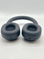 Sony WH-1000XM5SA Wireless Active Noise Cancellation Bluetooth Headphones Black - image 4