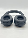 Sony WH-1000XM5SA Wireless Active Noise Cancellation Bluetooth Headphones Black image 4