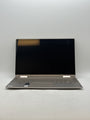 Lenovo Yoga C740 14” i5-10210U 8GB 256GB SSD – No Display Parts - image 1