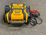 DEWALT DXAEPS14 Portable Power Station Jump Starter 2000 Peak Amp image 3