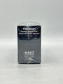 New TRENDnet TPE-115GI Gigabit PoE Injector Network Switch Ethernet - image 5