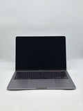 2020 Apple MacBook Pro 13" A2251 Core i5 16GB RAM 512GB SSD - Bad Display image 1