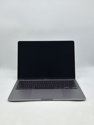 2020 Apple MacBook Pro 13" A2251 Core i5 16GB RAM 512GB SSD - Bad Display