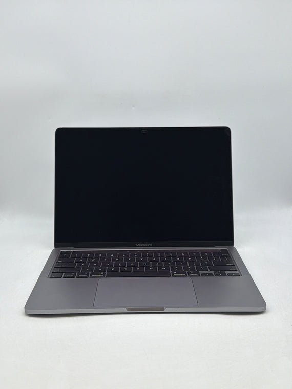 2020 Apple MacBook Pro 13" A2251 Core i5 16GB RAM 512GB SSD - Bad Display