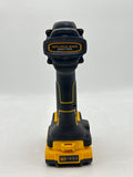 DeWalt DCD800 20V Brushless Drill Driver with Battery image 5