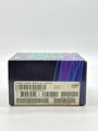 New Intel Core i5-9400 Desktop Processor 6 Cores 2. 90 GHz up to 4. 10 GHz Turbo - image 4
