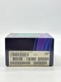 New Intel Core i5-9400 Desktop Processor 6 Cores 2.90GHz up to 4.10GHz Turbo image 4