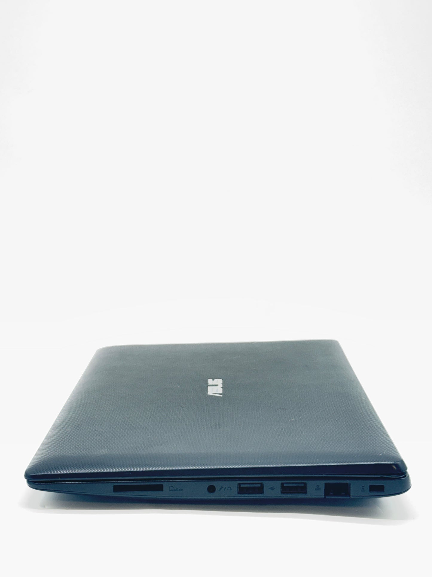 Asus X200CA Notebook PC 11 Inch Intel Celeron 4GB RAM 500GB HDD !Read