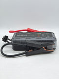 NOCO Boost HD GB70 2000A 12V Portable Jump Starter image 5