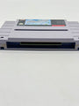 Pilotwings Super Nintendo SNES Game Cartridge Free Shipping - image 3