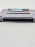 Pilotwings Super Nintendo SNES Game Cartridge Free Shipping image 3