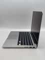 MacBook Pro 13-inch 2015 Silver, Core i5 1.6GHz, 8GB RAM, 128GB SSD - Read Description - image 2