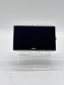 Nikon COOLPIX S60 10.0MP Digital Camera Black UNTESTED - image 2