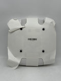 Cisco CW9176I-RTG Wi-Fi 7 Tri-Band Wireless Access Point White - New No Box image 3