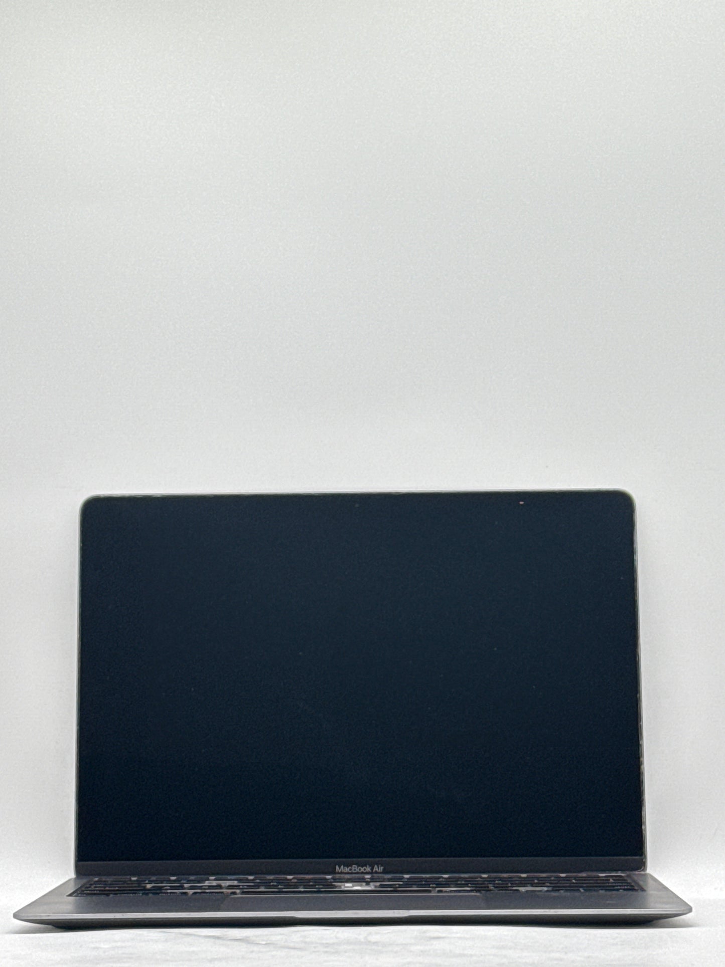 2020 Apple Macbook Air A2179 Core i3 8GB RAM 256GB SSD !Read