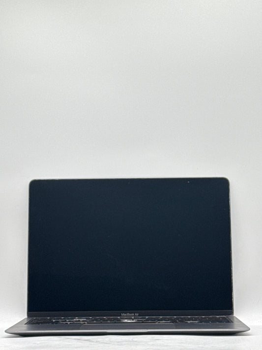 2020 Apple Macbook Air A2179 Core i3 8GB RAM 256GB SSD !Read