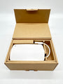 Cisco Meraki MT12 Water Leak Detection Sensor Open Box - image 2