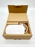 Cisco Meraki MT12 Water Leak Detection Sensor Open Box image 2