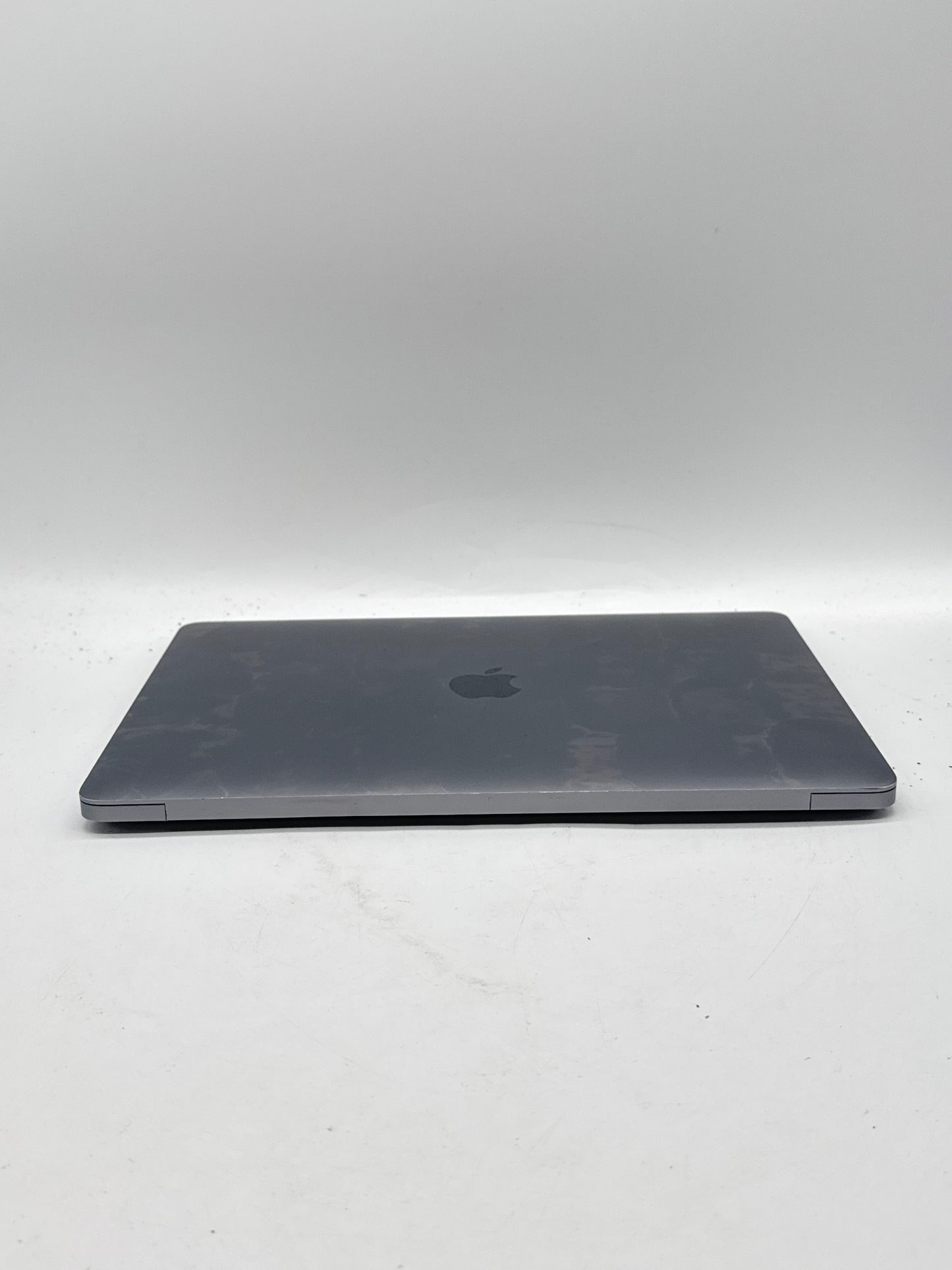2020 Apple Macbook Air M1 A2337 13.3" 8C CPU 7C GPU 8GB RAM 128GB SSD Silver  READ!