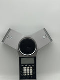 Yealink CP930W-Base DECT Conference Phone Base Only Used image 3