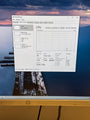 Desktop Computer Core i5-10400F 2.90GHz 1TB SSD 16GB RAM RTX 2060 6GB - image 3